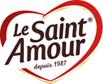 LES PATISSIERS DE TOURAINE