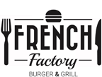 FRENCH FACTORY