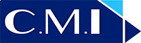 CMI