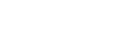 ELLIUM