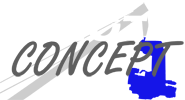 REMOTE CONCEPT