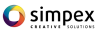 SIMPEX