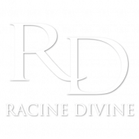 RACINE DIVINE