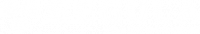 SEGULA TECHNOLOGIES MATRA