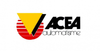 A.C.E.A.