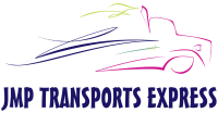 JMP TRANSPORTS EXPRESS