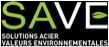PROFILS MINCES OUEST PAR ABREVIATION PMO