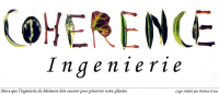 COHERENCE INGENIERIE