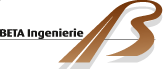 BETA INGENIERIE