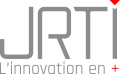 JRT INDUSTRIE