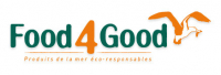 FOOD4GOOD