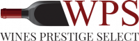WINES PRESTIGE SELECT