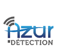 AZUR DETECTION