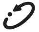 AGILITY PROPRETE ET SERVICES