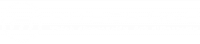HITECH ONE