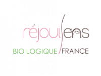 REJOUISENS