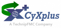 CYXPLUS