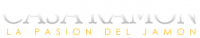 CASA RAMON