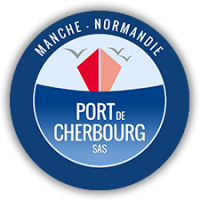 PORT DE CHERBOURG