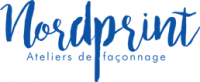 NORDPRINT