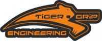 TIGER-GRIP