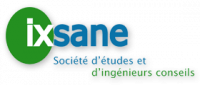 IXSANE