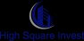 SQUARE INVEST