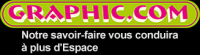 GRAPHIC.COM