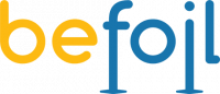 BEFOIL