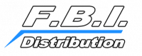 FBI DISTRIBUTION