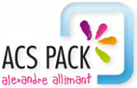 ACS PACK