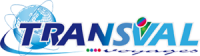 TRANSVAL