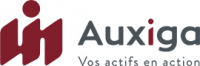 SOCIETE AUXILIAIRE DE CONTROLE  AUXICONTROL
