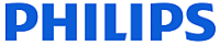 INDAL FRANCE