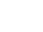 DME35