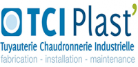 TCI PLAST