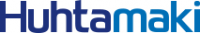 HUHTAMAKI FOODSERVICE FRANCE