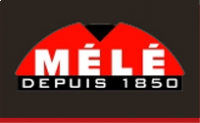 MELE