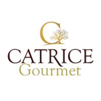 SPECIALITES CLAUDE CATRICE