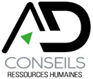 AD CONSEILS