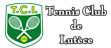 LUTECE