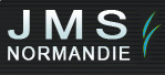 JMS NORMANDIE