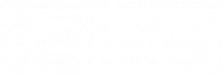 INITIO