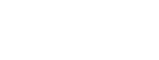 GSF ARIANE