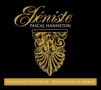 SARL PASCAL HANNETON