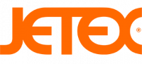 JETEX FLIGHT SUPPORT