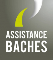 ASSISTANCE BACHES
