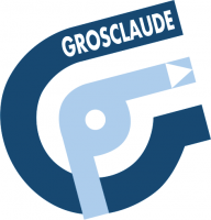 ALFA INDUSTRY - POMPES GROSCLAUDE