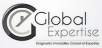 GLOBAL EXPERTISE