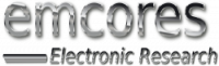 EMCORES
